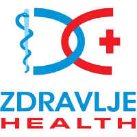 Poliklinika Zdravlje – Health